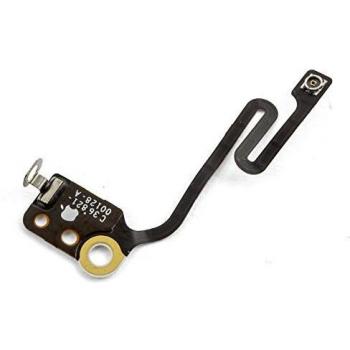 Ilovemyphone Repuesto Cable Flex de Antena Cobertura WiFi para iPhone 6 Plus