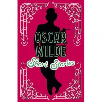Oscar Wilde Short Stories