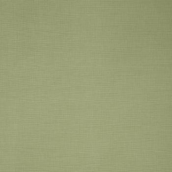Papel pintado liso Naif El Corte Inglés