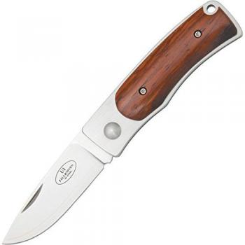 FALLKNIVEN FAKU1 - Cuchillo