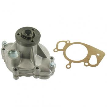 Bomba de agua SKF VKPA 87839 con kit de juntas para sistema de transmisión por correa trapezoidal nervada LAND ROVER Range Rover Sport