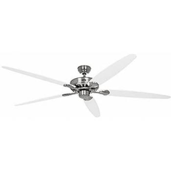 CasaFan Classic Royal - Ventilador de techo