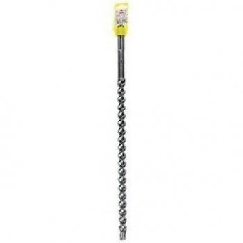 Keil 1270160340 Turbokeil - Broca para martillo