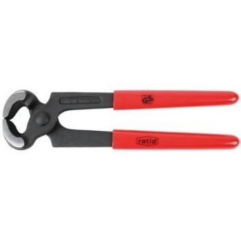 Ratio 6359H200 - Tenaza Carpintero 200Mm Ratio