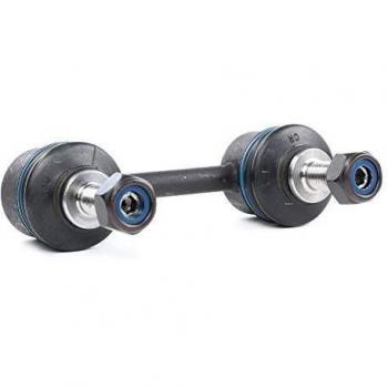 Bieleta de suspensión estabilizadora RIDEX para FIAT 3229S0289, compatible con números de referencia 50704671 y 51856959