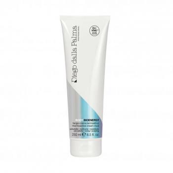 DDP Lodo en Crema Termoactivo