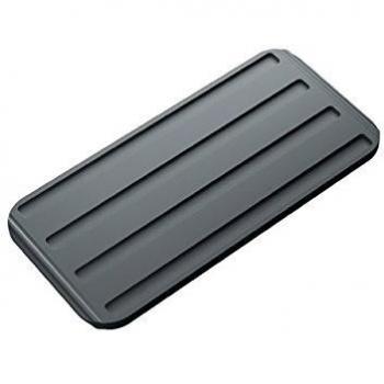 Franke aex - Placa corte con escurridor-tabla