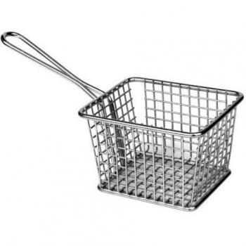 Olympia gg867 – Cesta de patatas fritas