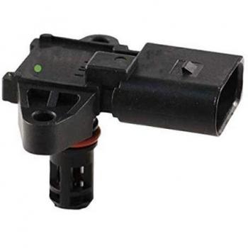 Sensor de presión del colector de admisión NGK NTK 91119