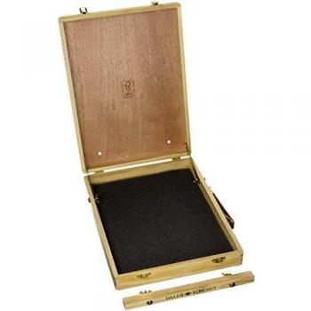 Daler Rowney - Caja Caballete