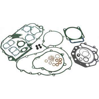 Juego de juntas motor completo para KTM Adventure, Duke 640