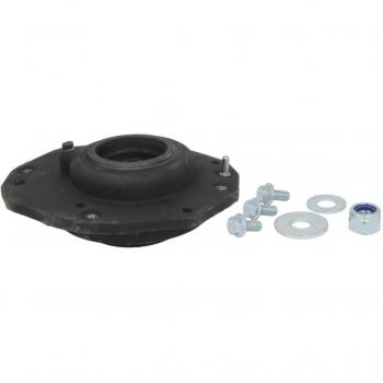 Kit de reparación KYB SM1906 para cojinete de soporte del puntal de suspensión y apoyo columna amortiguación, compatible con CITROËN Xsara Picasso, Xsara, Berlingo, ZX y PEUGEOT