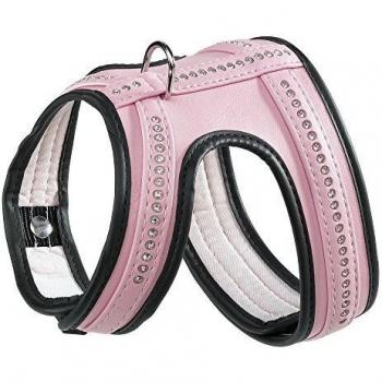 Ferplast ARNES Lux P L Pink, Rosa, Large