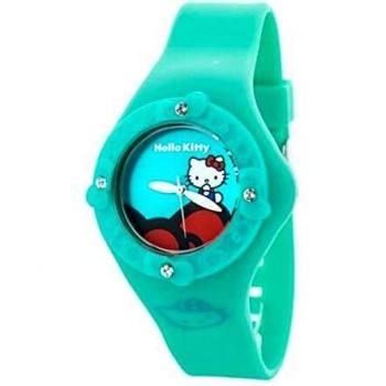 Reloj Mujer Hello Kitty HK7158LS-13 (40mm)