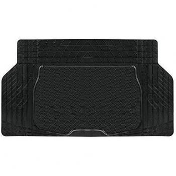 Lampa 24030 Slim Protection, Alfombra para Baúl