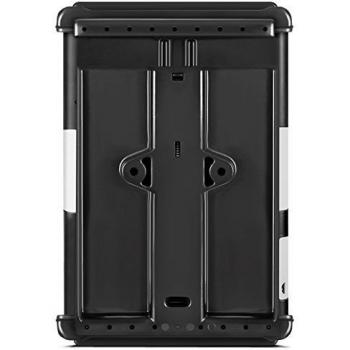 RAM Mount Tab-Tite Coche - Soporte