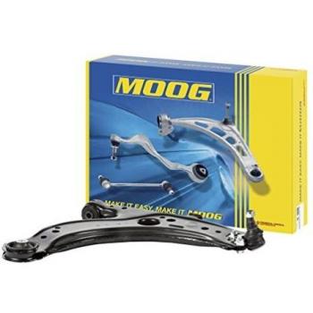 Brazo de suspensión oscilante Moog RE-WP-2038 para Renault Megane 1