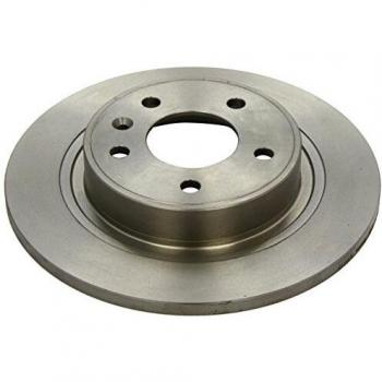 Brembo 08B35110 Disco de Freno, Set de 2