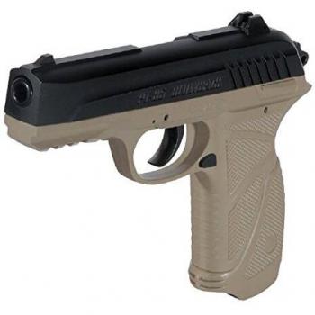 mildot Pistola Gamo PT-85 Blowback Desert Co2