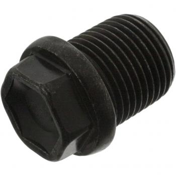 Febi 22148 Bloque de Motor
