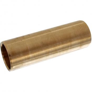 Perno de ballesta FEBI BILSTEIN 01370 - Eje de resorte 30, Federbolzen