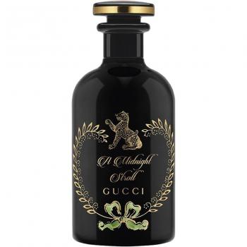 Gucci A Midnight Stroll Eau de Parfum 100 ml