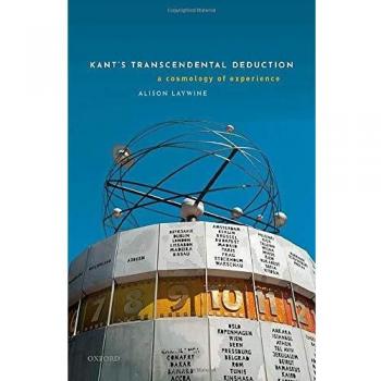 Kant's Transcendental Deduction