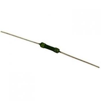 Resistencias de 6.8 Ohm Electro DH C16/1/6.8 8430552033027