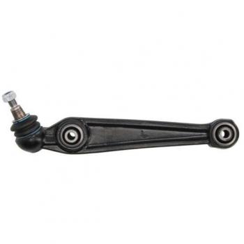 Brazo de control REINHOCH RH04-3045, Suspensión de las ruedas, Eje delantero, Enlaces, Frente