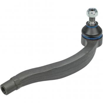 Rótula de dirección MEYLE 16-16 020 0042/HD Derecha con alta resistencia y durabilidad, diseño optimizado para un ajuste perfecto, fabricada con materiales de calidad superior, adecuada para vehículos específicos, garantiza un