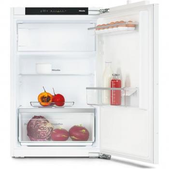 Frigorífico integrable mini Miele SuperFrío - K 7126 E