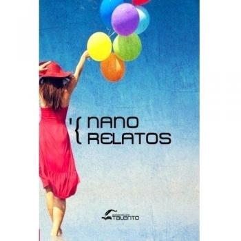 I Concurso Internacional de Nanorrelatos Talento Comunicacion
