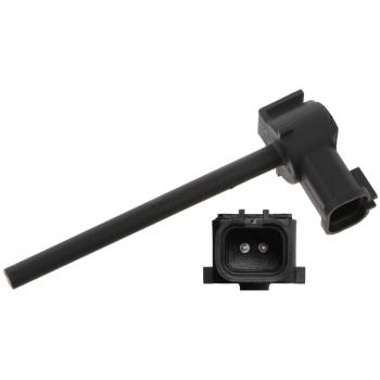 Sensor de nivel de refrigerante FEBI BILSTEIN 32713 - Tipo: Sensor; Características: Fabricante FEBI BILSTEIN, Número de pieza 32713, diseñado para medir el nivel de refrigerante en sistemas de