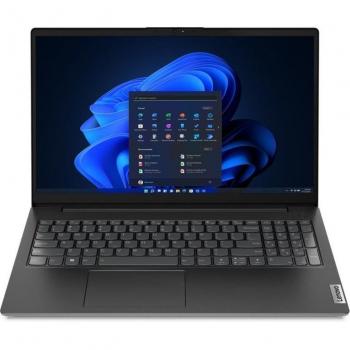 Lenovo V15 Gen3 IAP 15.6 FHD Intel Core i7-1255U 8GB RAM 512GB SSD FreeDOS