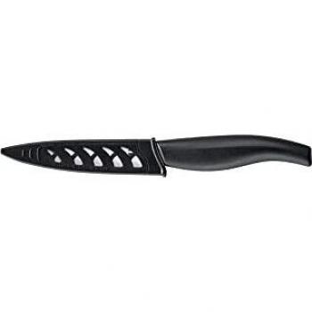 Cuchillo cerámico universal Zassenhaus de 10 a 20 cm con funda