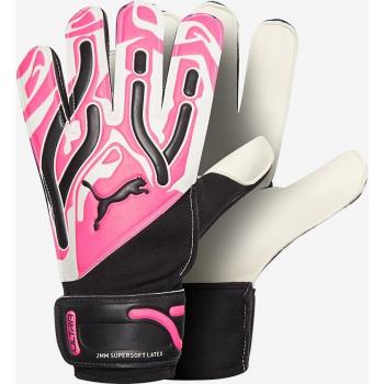 Puma Guantes De Portero Ultra Play Rc