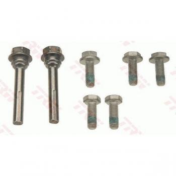Kit de manguito guía TRW ST1367 para pinza de freno