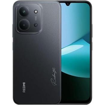 Xiaomi Redmi 15C Smartphone Global, 6GB RAM, 128GB Almacenamiento, Pantalla de 6.9 120Hz, Cámara Dual de 50MP, Batería de 6000mAh con