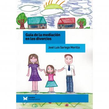 Guia de la mediacion en los divorcios