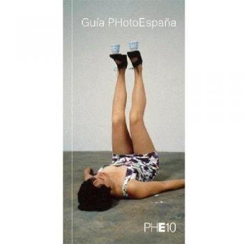 GUÍA PHE2010: El Tiempo Expandido