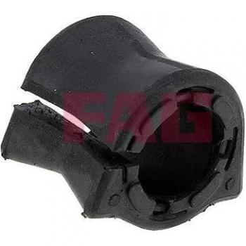 Soporte de estabilizador FAG 819 0214 10