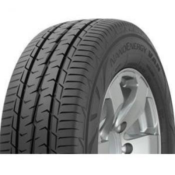 Neumático Tomket Van 3 195/70 R 15 104/102 S