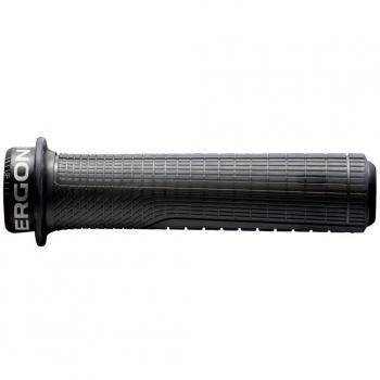 Ergon GD1 - accesorios para bicicletas