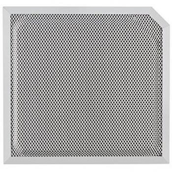 Filtro de Carbón Activo Klarstein para Campana Extractora - Accesorio/Repuesto 1 Filtro Circulación