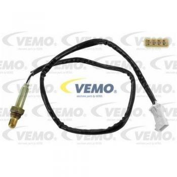 Sonda Lambda VEMO Original Quality V45-76-0003 con Capteur d'Oxygène y Filetage Prégraissé