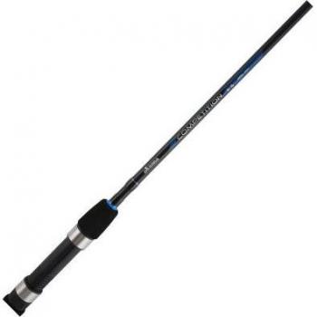 Caña de Spinning Okuma Competición 6'6 10-30G
