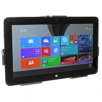 Soporte Pasivo Brodit 511614 para Dell Venue 11 Pro con articulación esférica