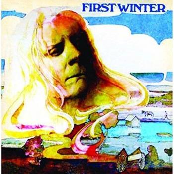 First Winter