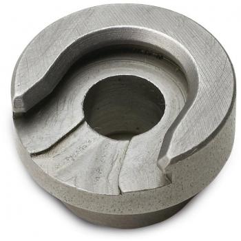 Hornady Universal Shell Holder
