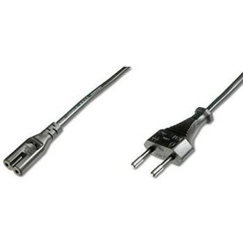ASSMANN Electronic EU / C7, 1.2m - Cable